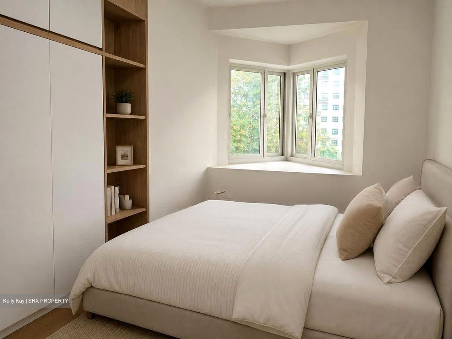 Rafflesia Condominium (D20), Condominium #621181991